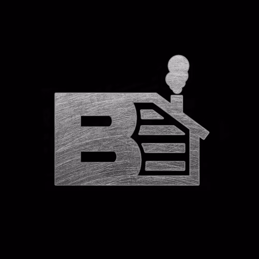 The BHouse Free Discord