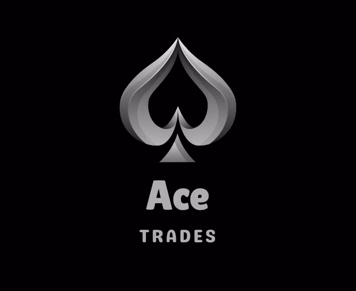 Ace Trades