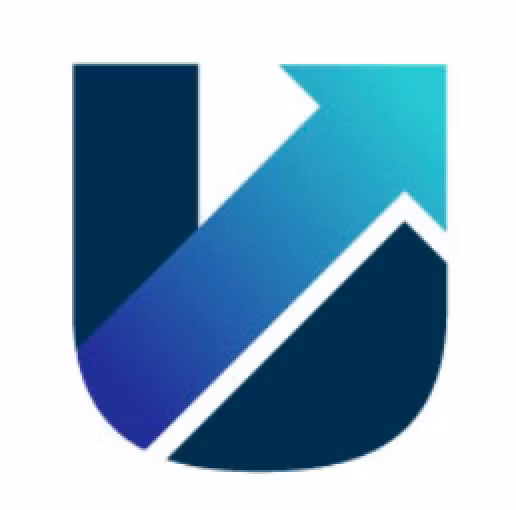 ScaleUp Discord 2.0