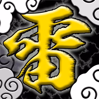 Project Raion
