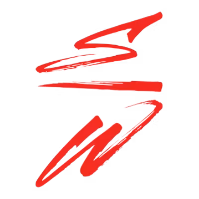 SociallyWild
