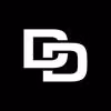 Dropout Degens