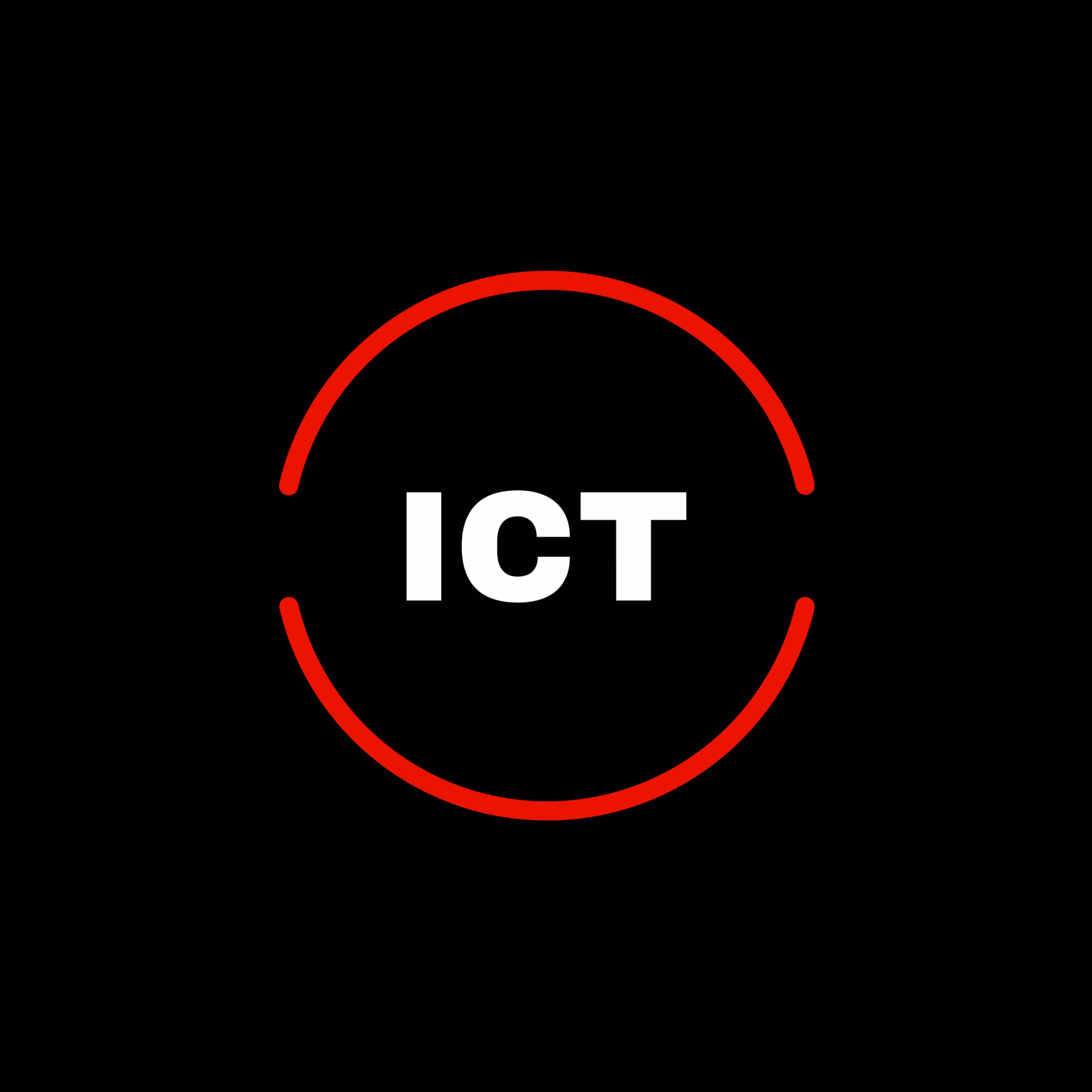 ICT Betting