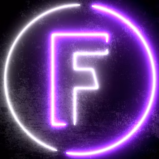 FunFNF