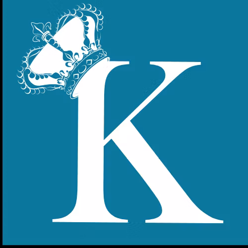 KronFX