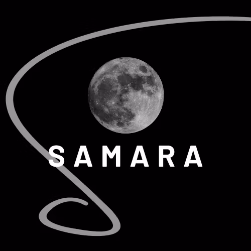 Samara CG