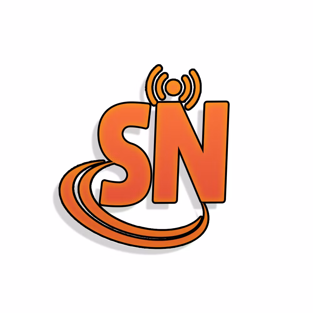 Sole Notify