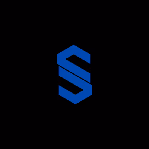 SterchTrades
