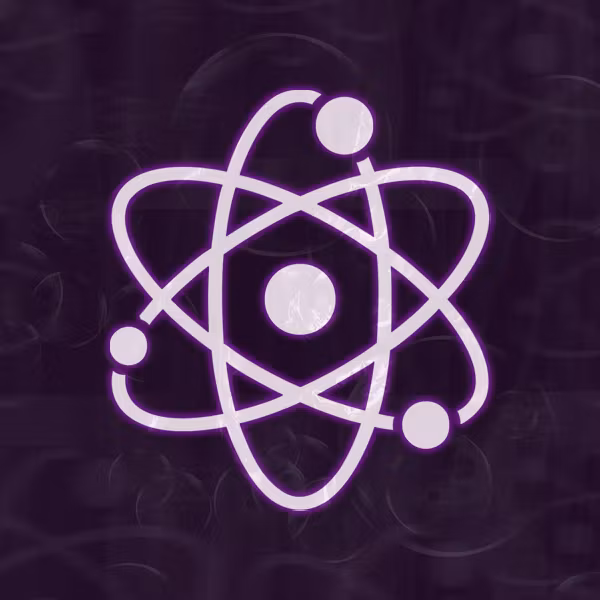 Pollux Network