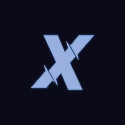 XorroBot