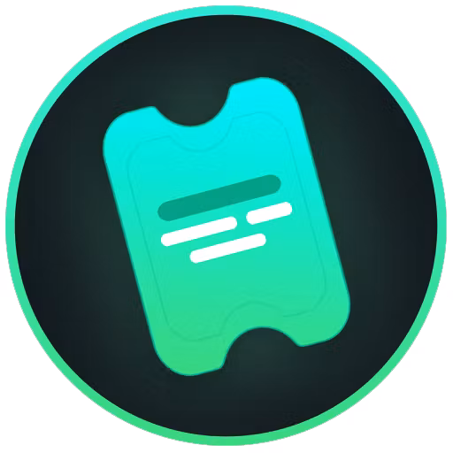 TicketFlow