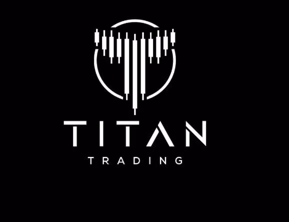 TITAN TRADING