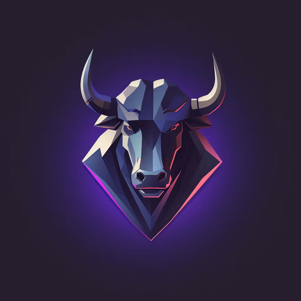 TraderX