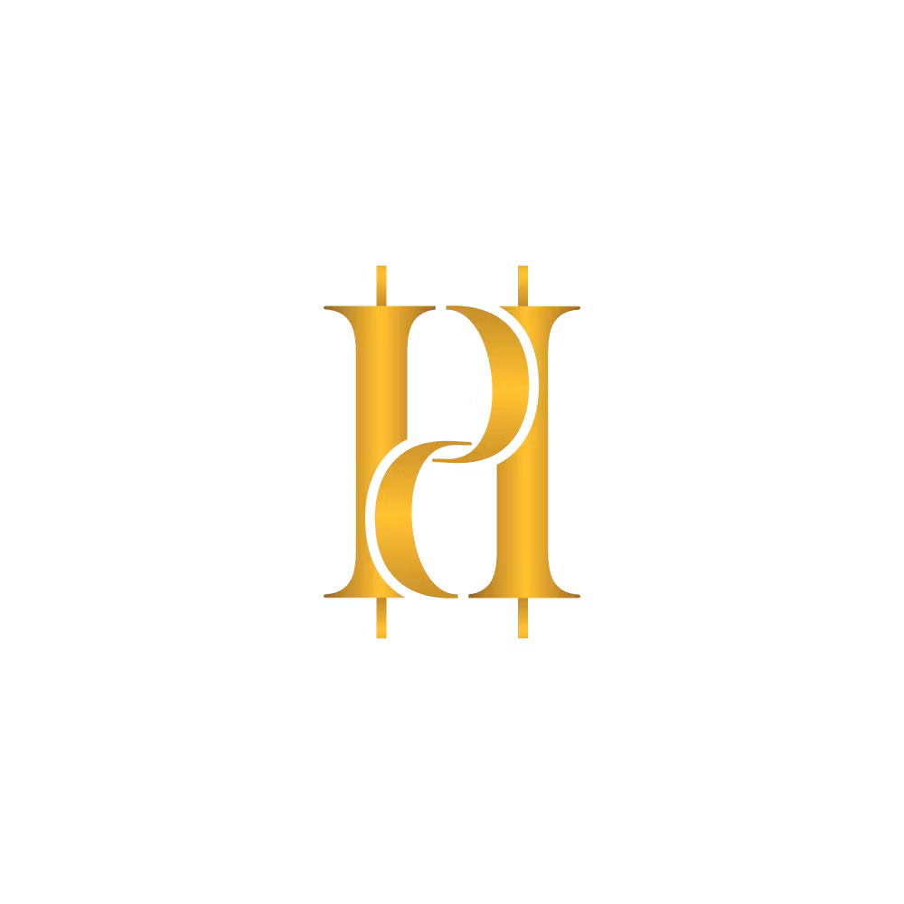 Plutos Project
