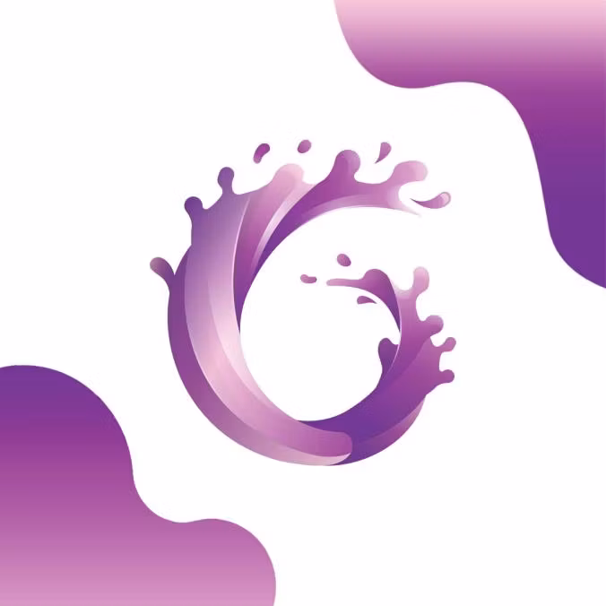 GrapifyNZ