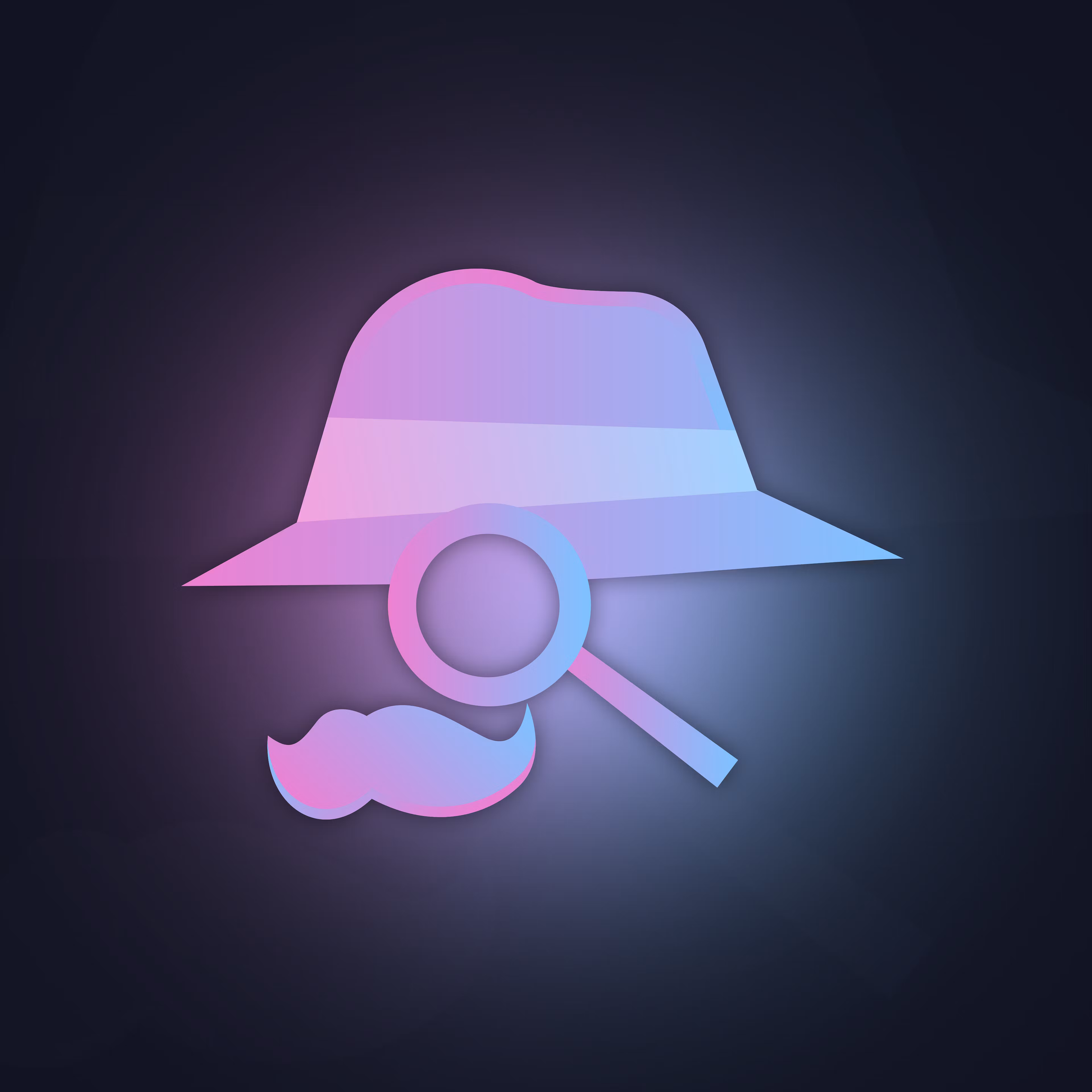 Store Spy