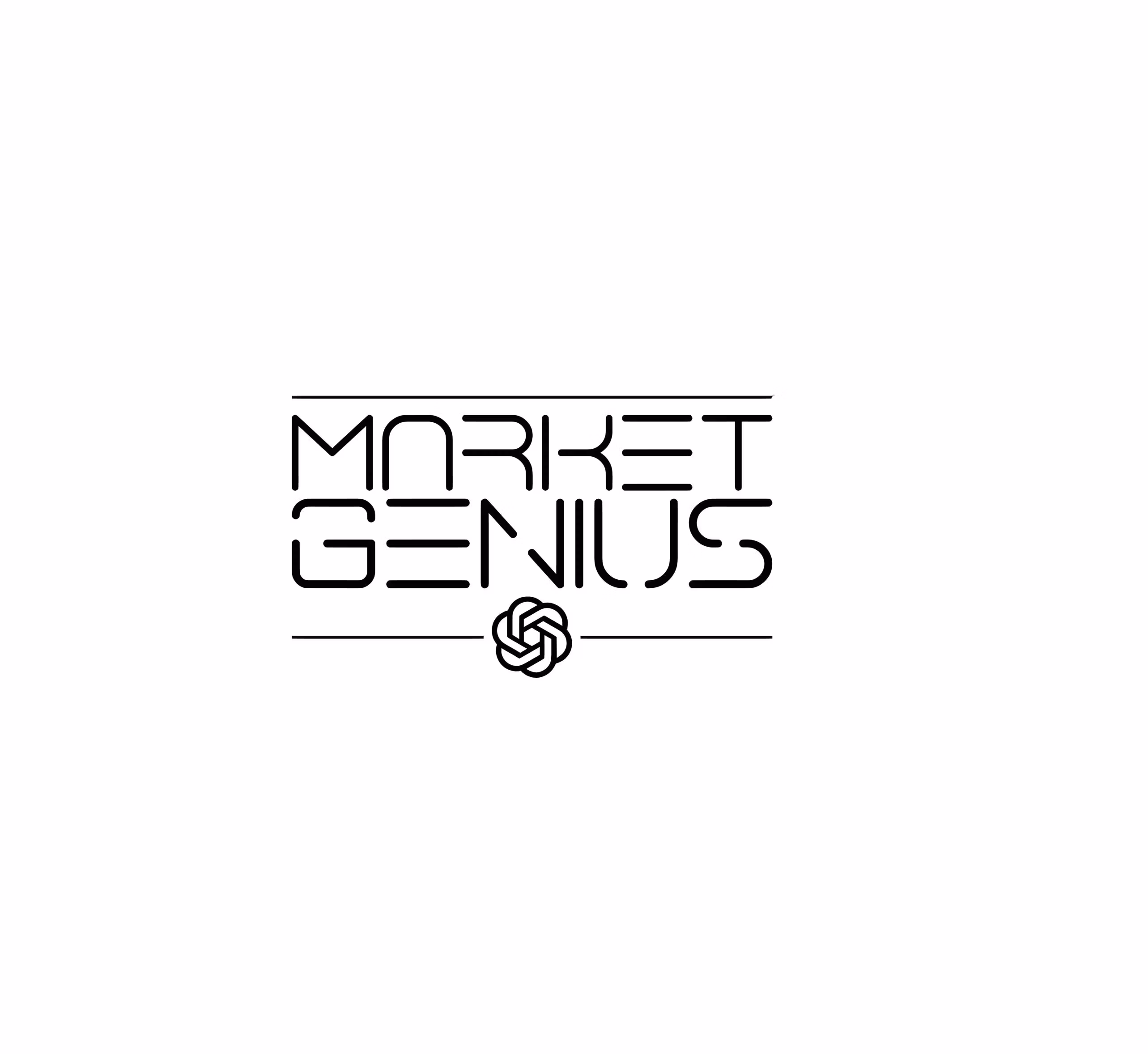 MarketGen1us
