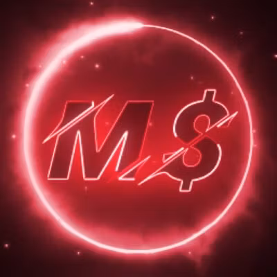 Moneti$ation 101