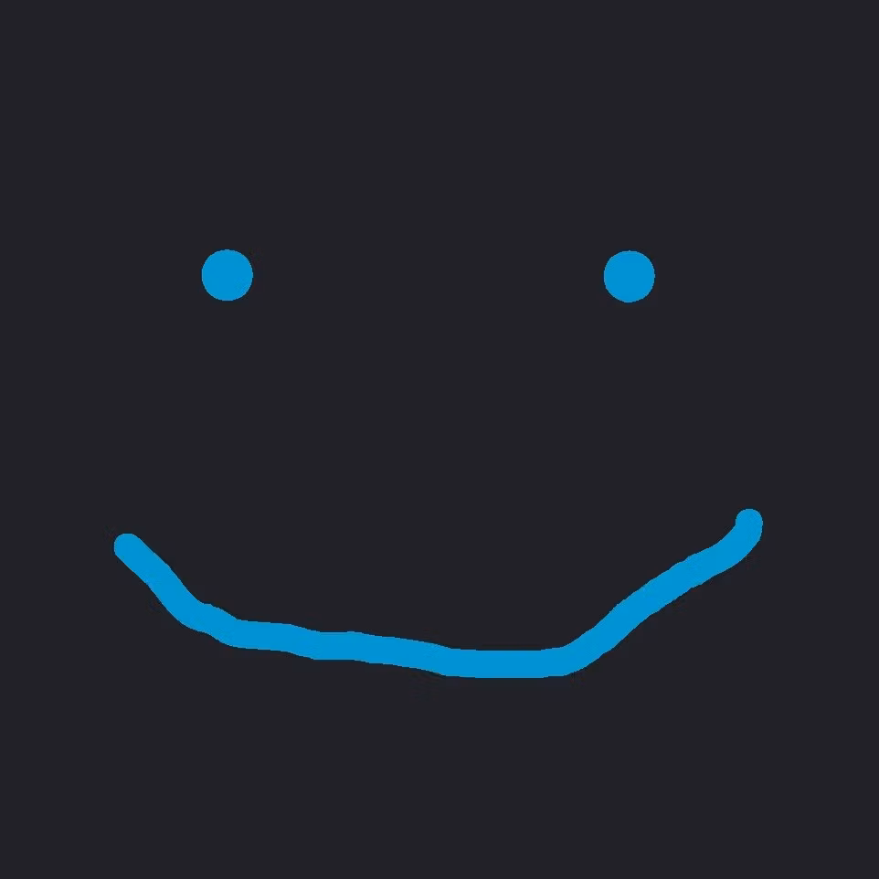 Cydekik