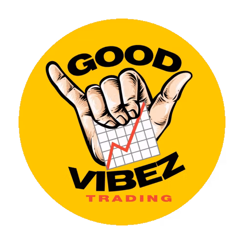 GOOD Vibez Trading 