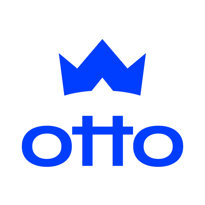 Otto Tips