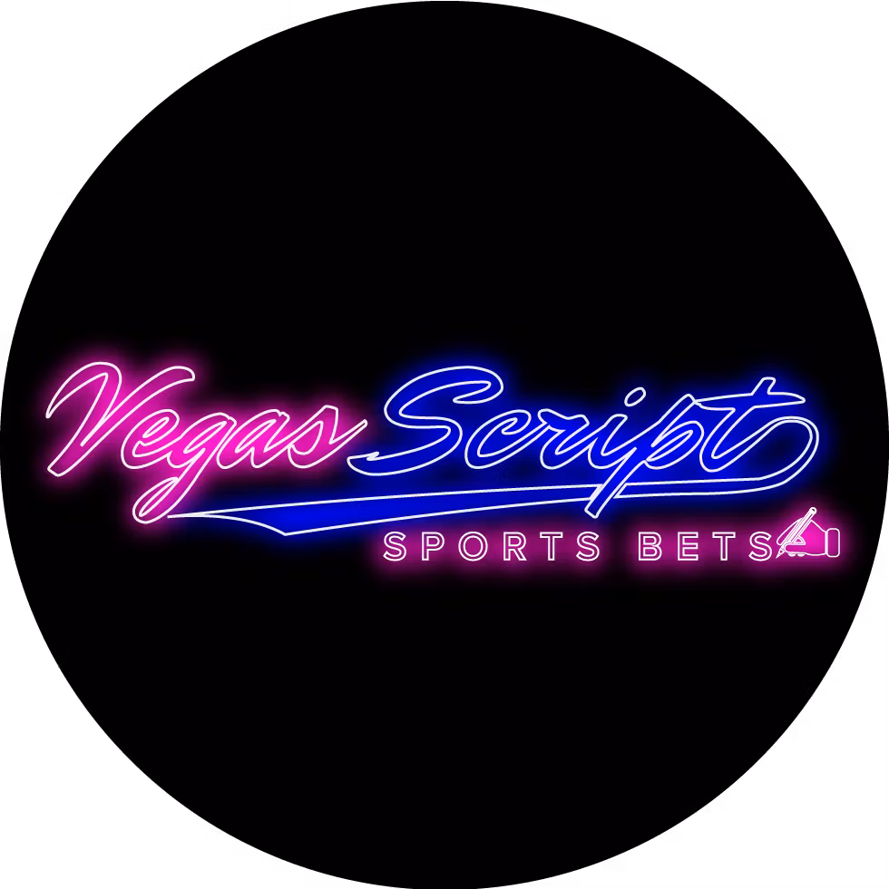 Vegas Script Sports Betting Channel