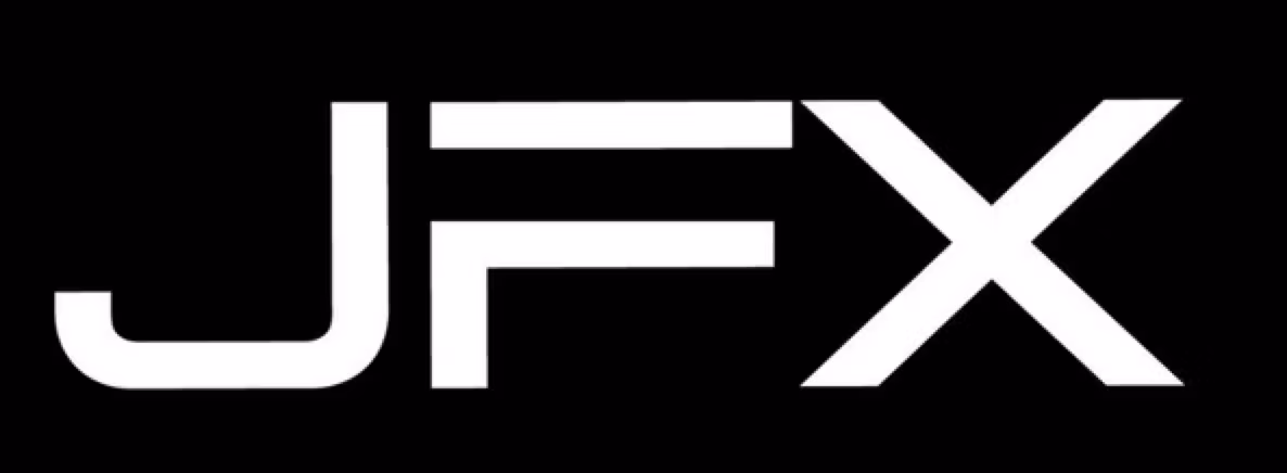 JaredFX