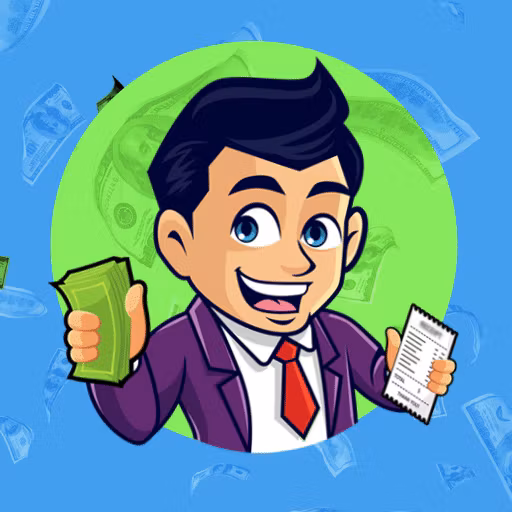 BOOKMAKER