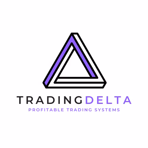 TD Strategic