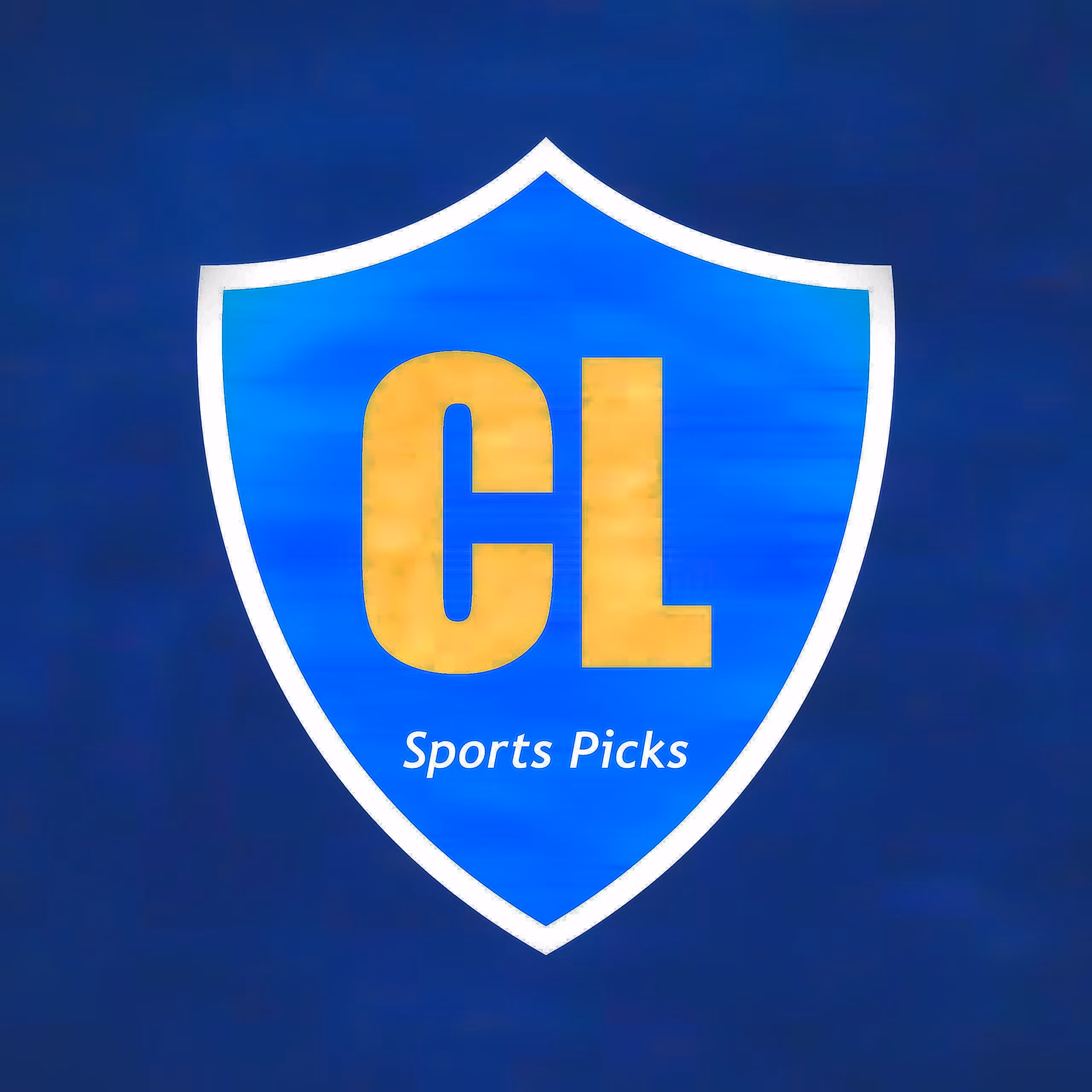 ClearLine