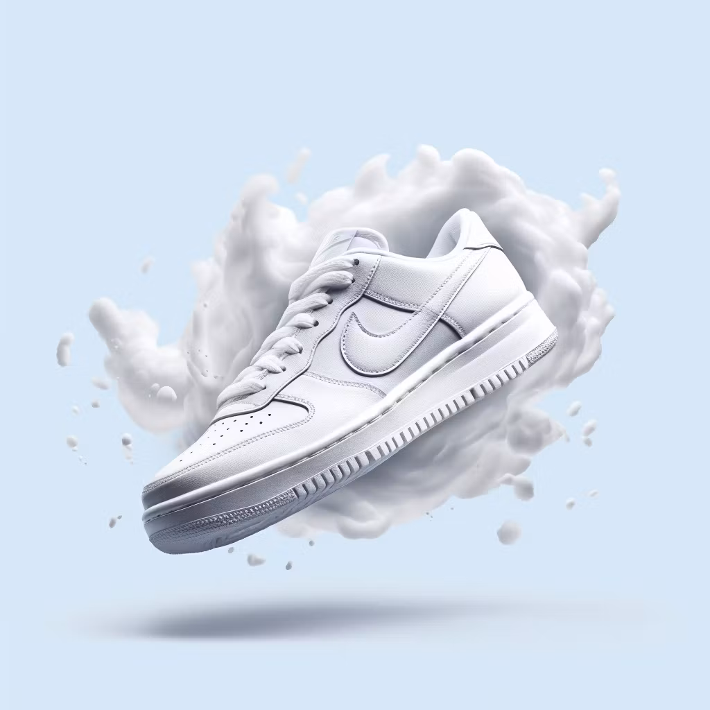 snkrscloud