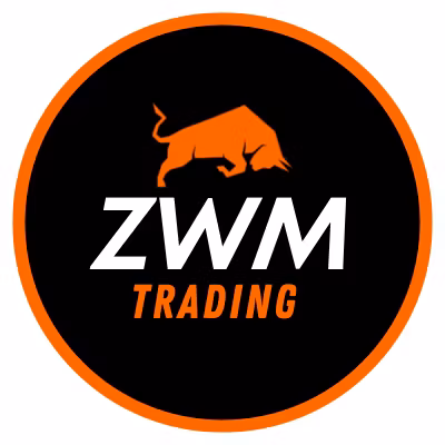 ZWM Trading LLC