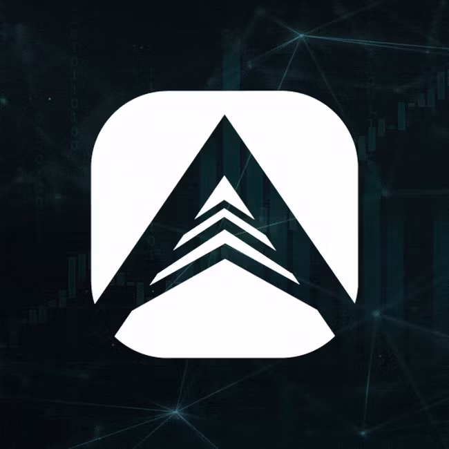 Accumulation Zone