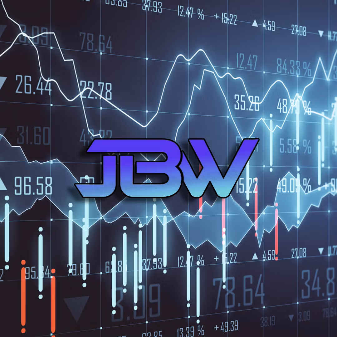 JBW Investments