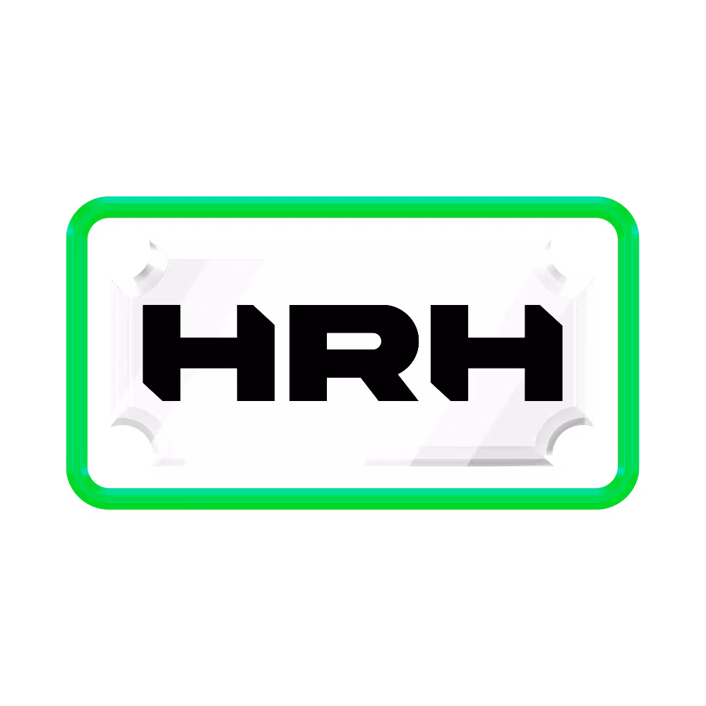 HighRollerHaven