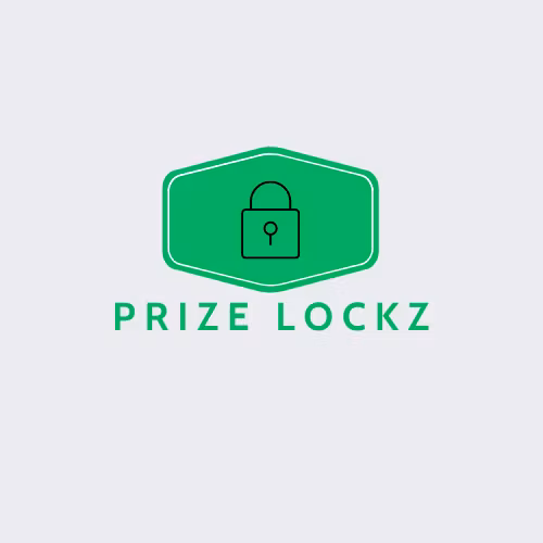 Prize Lockz