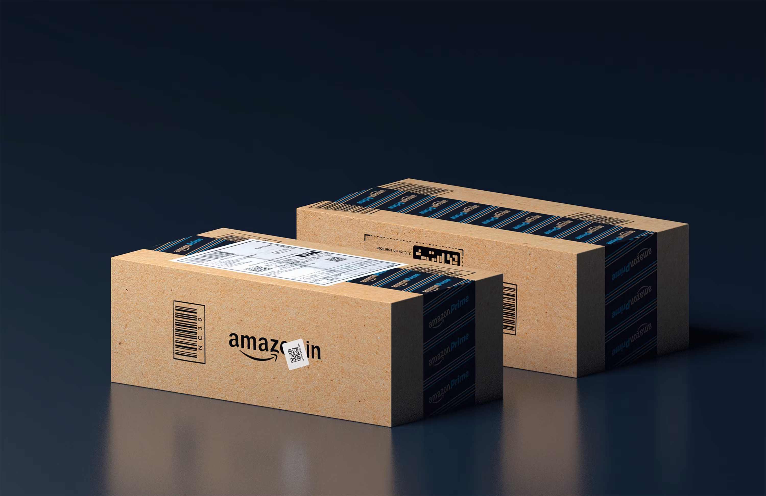 Product Reviews