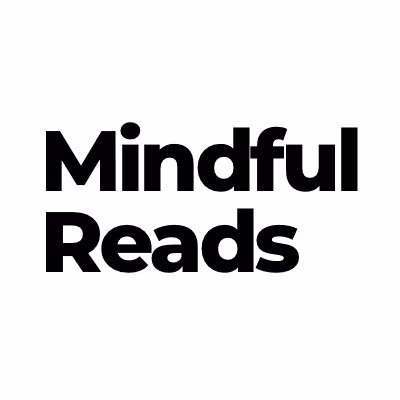 Mindful Reads