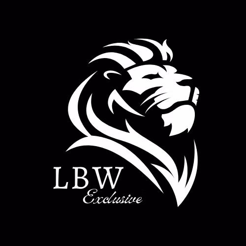 Liberty Walk Exclusive