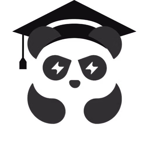 The PandaBuy Affiliate Program
