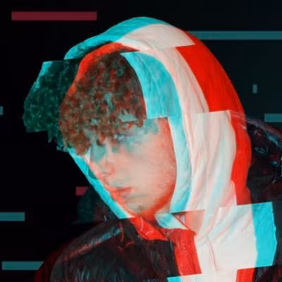 GlitchCord