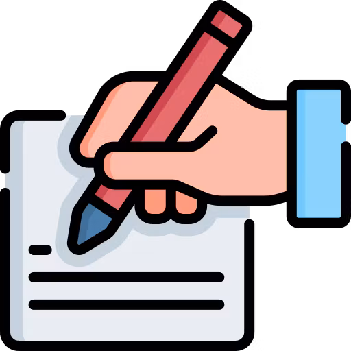 EarnForWriting