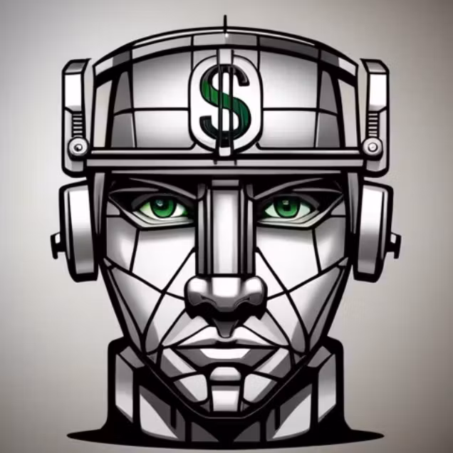 stockrobot.ai