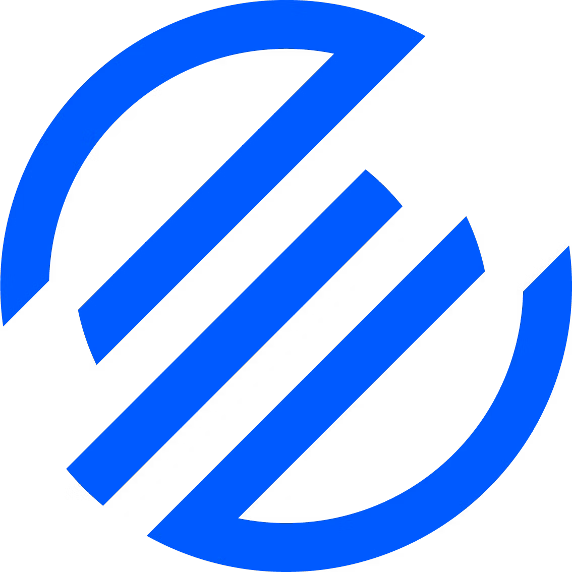 earnios