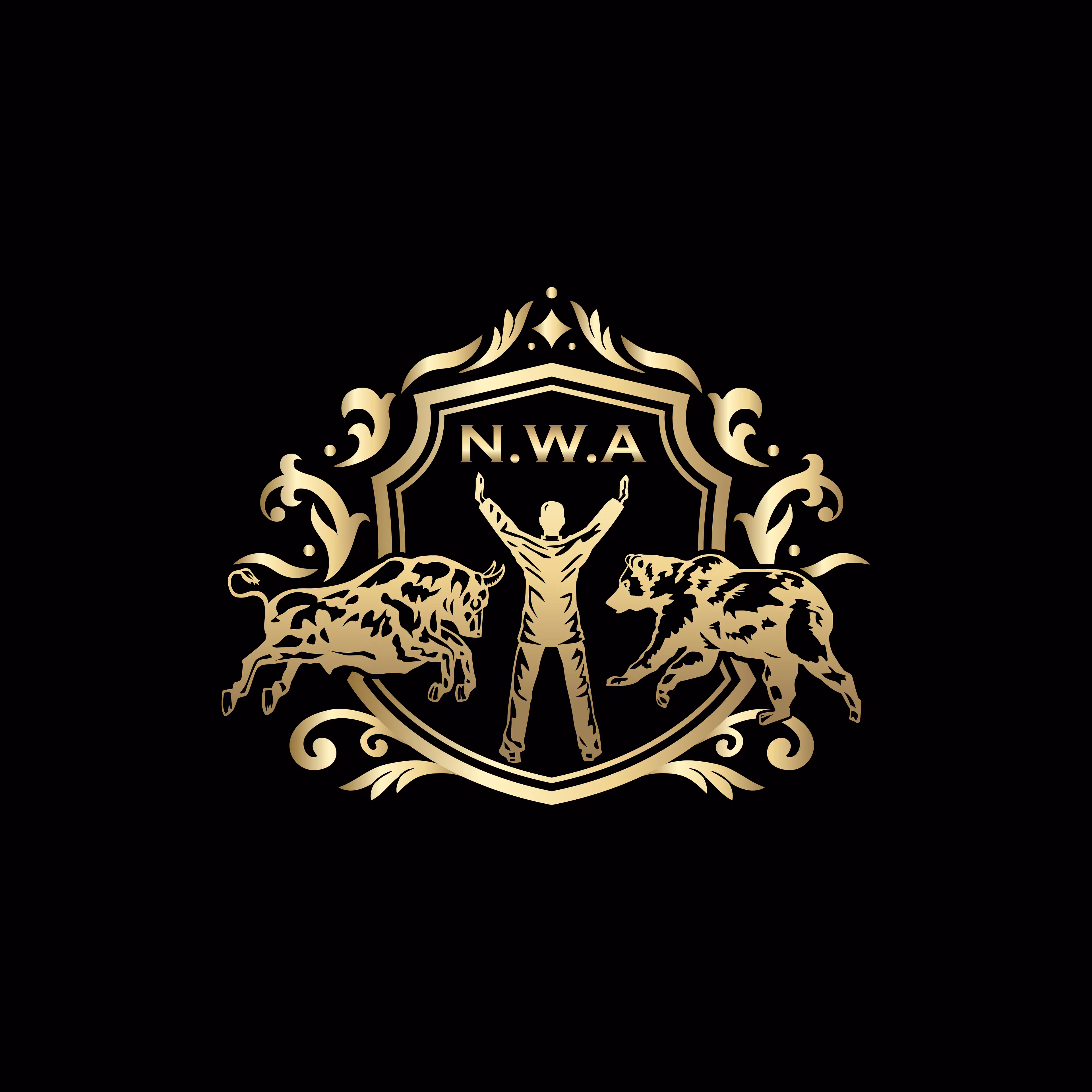 Net Worth Academy N.W.A