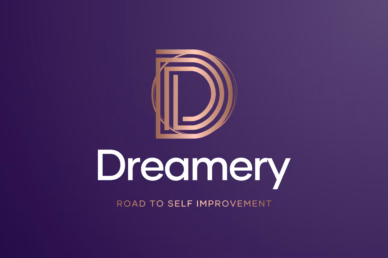 Dreamery
