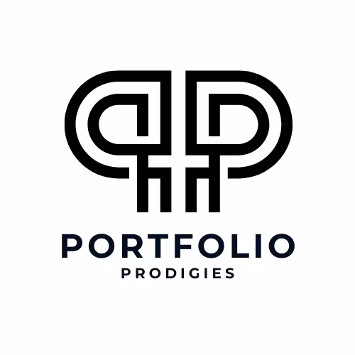 Portfolio Prodigies