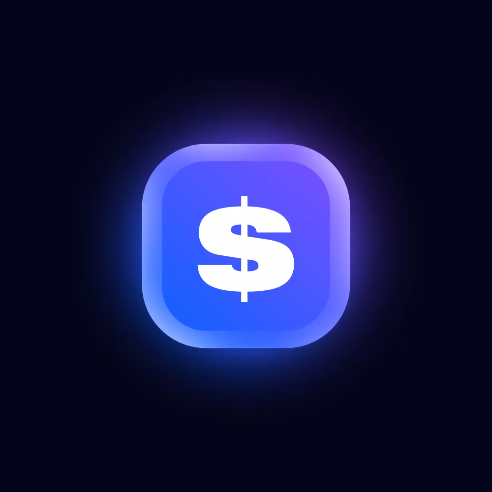 eMoney Extras