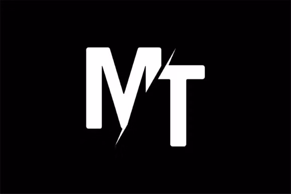 Matte Trading