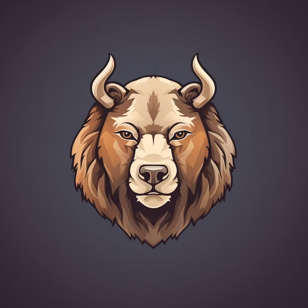 kovaszfx